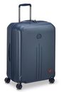 DELSEY PARIS Allure 4DR Trolley 66 M Navy