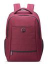 DELSEY PARIS Element Backpacks Voyager Rouge