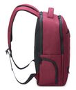 DELSEY PARIS Element Backpacks Voyager Rouge