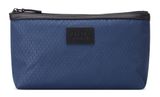 DELSEY PARIS Wagram 2 Compartment Backpack 17,3" Navy Blue