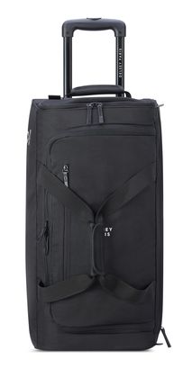 DELSEY PARIS Maubert 2.0 Travel Bag 64 Black