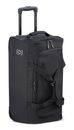 DELSEY PARIS Maubert 2.0 Travel Bag 64 Black