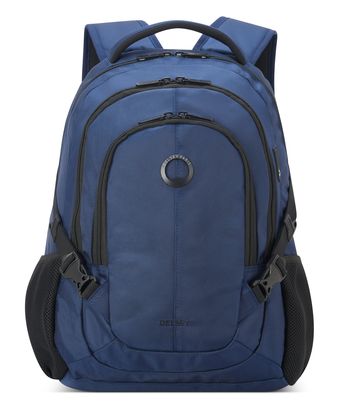 DELSEY PARIS Element Backpacks Navigator Navy Blue