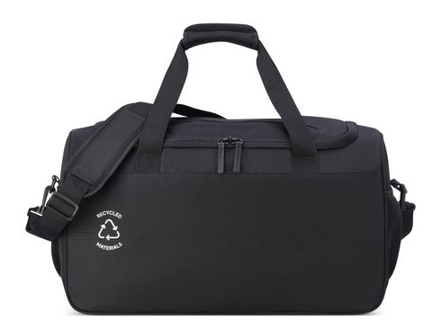 DELSEY PARIS Maubert 2.0 Travel Bag 40 Black