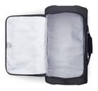 DELSEY PARIS Maubert 2.0 Travel Bag 40 Black