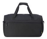 DELSEY PARIS Maubert 2.0 Travel Bag 40 Black