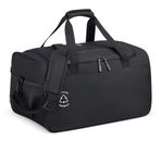 DELSEY PARIS Maubert 2.0 Travel Bag 40 Black