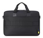 DELSEY PARIS Maubert 2.0 1 Compartment Satchel Black DELSEY PARIS Maubert 2.0 1 Compartment Satchel Black
