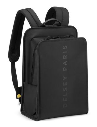 DELSEY PARIS laptop backpack Arche 2 Compartment Backpack 