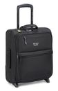 DELSEY PARIS Maubert 2.0 2 Rolls Cabin Trolley 45 Black DELSEY PARIS Maubert 2.0 2 Rolls Cabin Trolley 45 Black