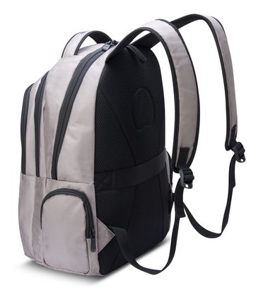 DELSEY PARIS - ELEMENT BACKPACKS - Sac A Dos Souple 44 Cm X 35 Cm