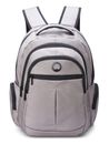 DELSEY PARIS Element Backpacks Flier Grey DELSEY PARIS Element Backpacks Flier Grey