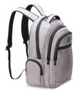DELSEY PARIS Element Backpacks Flier Grey DELSEY PARIS Element Backpacks Flier Grey