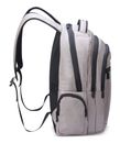 DELSEY PARIS Element Backpacks Flier Grey DELSEY PARIS Element Backpacks Flier Grey