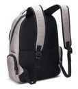 DELSEY PARIS Element Backpacks Flier Grey DELSEY PARIS Element Backpacks Flier Grey