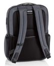PORSCHE DESIGN Roadster Pro Backpack L Anthracite