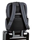 PORSCHE DESIGN Roadster Pro Backpack L Anthracite