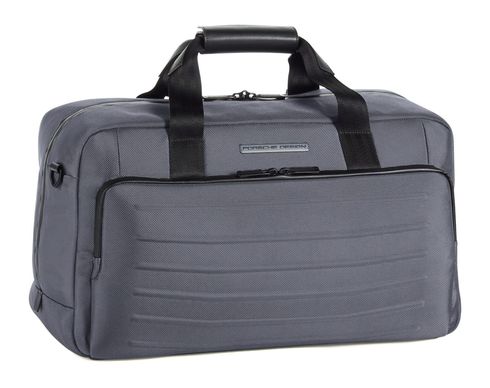 PORSCHE DESIGN Roadster Pro Weekender S Anthracite