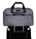 PORSCHE DESIGN Roadster Pro Weekender S Anthracite PORSCHE DESIGN Roadster Pro Weekender S Anthracite