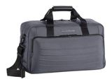 PORSCHE DESIGN Roadster Pro Weekender S Anthracite PORSCHE DESIGN Roadster Pro Weekender S Anthracite