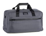 PORSCHE DESIGN Roadster Pro Weekender S Anthracite PORSCHE DESIGN Roadster Pro Weekender S Anthracite