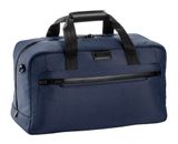 PORSCHE DESIGN Roadster Pro Weekender S Dark Blue