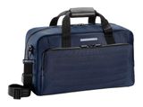 PORSCHE DESIGN Roadster Pro Weekender S Dark Blue