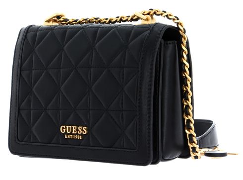GUESS-Umhaengetasche-Abey-Flap