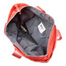 GEORGE GINA & LUCY Basic Nylon Mi La No No Crab GEORGE GINA & LUCY Basic Nylon Mi La No No Crab