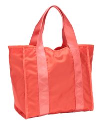 GEORGE-GINA-und-LUCY-Basic-