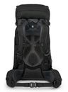 Osprey Kestrel 38 S / M Black
