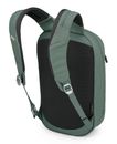 Osprey Arcane Small Day Backpack Pine Leaf Green