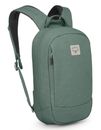 Osprey Arcane Small Day Backpack Pine Leaf Green