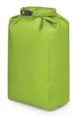 Osprey Dry Sack 20 With Window Limon Green