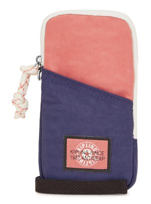 kipling K. Valley Clark Phone Bag Ultimate