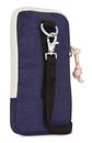 kipling K. Valley Clark Phone Bag Ultimate kipling K. Valley Clark Phone Bag Ultimate