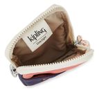 kipling K. Valley Clark Phone Bag Ultimate kipling K. Valley Clark Phone Bag Ultimate