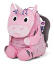 Affenzahn Großer Freund Backpack L Einhorn
