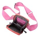 Fritzi aus Preußen Canvas Izzy08 Jozy Fruity Fritzi aus Preußen Canvas Izzy08 Jozy Fruity