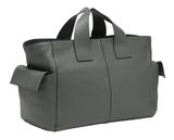 LIEBESKIND BERLIN Sienna 2 Shopper XL Rock LIEBESKIND BERLIN Sienna 2 Shopper XL Rock