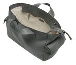 LIEBESKIND BERLIN Sienna 2 Shopper XL Rock LIEBESKIND BERLIN Sienna 2 Shopper XL Rock