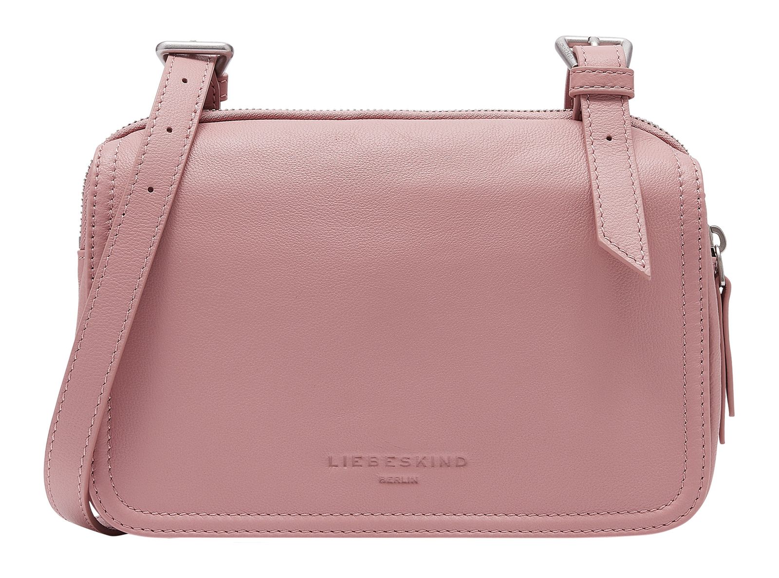 Liebeskind messenger bag hot sale