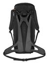 SALEWA Alp Mate 36 Onyx SALEWA Alp Mate 36 Onyx