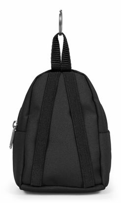 EASTPAK-mini-Padded-Black-