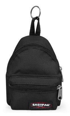 EASTPAK Mini Padded Black