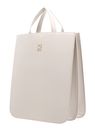 TOMMY HILFIGER TH Chic Tote Beige