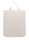 TOMMY HILFIGER TH Chic Tote Beige