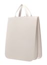 TOMMY HILFIGER TH Chic Tote Beige