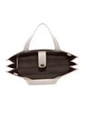TOMMY HILFIGER TH Chic Tote Beige