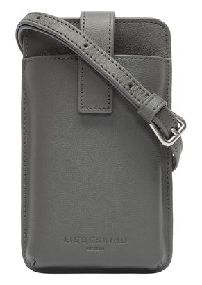 LIEBESKIND BERLIN Harris Mobile Pouch Rock